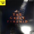 GreatPyramid MLD US Box Front.jpg