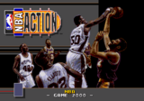 NBA2000 MD Title.png