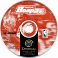 NBAHoopz DC EU Disc.jpg