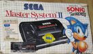 SMS2 PT Box Front Sonic1.jpg