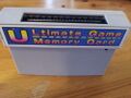 Saturn Ultimate Game Memory Card Top.jpg