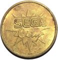 SegaCity Coin Head.jpg