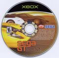 SegaGT2002 Xbox US Disc.jpg