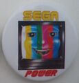 SegaPowerTV Badge.jpg