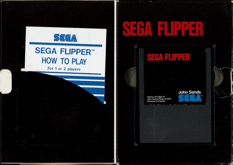 File:Sega Flipper SG1000 AU Inside.pdf