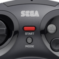 SegaxRetroBit EU Wired MD8USB SEGA-MegaDrive-USB 4.png