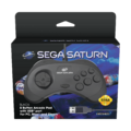 SegaxRetroBit EU Wired SaturnUSB SEGA-Saturn-EU-USB Packaging.png