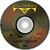 SoulFighter DC US Disc.jpg