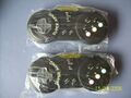 SuperPad Innovation MD controllers.jpg