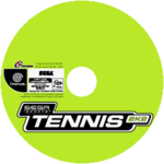 Tennis2K2 DC US 0GDTEX.png