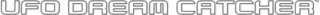 UFODreamCatcher logo.png