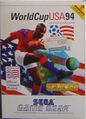 WorldCupUSA94 GG ES cover.jpg