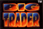 BigTrader SM logo.png