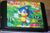 Bootleg Sonic3 MD Cart 4.jpg