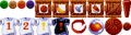 Bubsy, Items.png