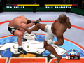 CraveEntertainment2000andBeyond UFC front kick by gary.png