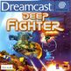 DeepFighter DC EU Box Front.jpg