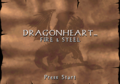 Dragonheart title.png