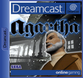 DreamcastPremiere Agartha DCPACKSH.png