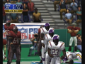 DreamcastScreenshots NFL2K NFL5.png