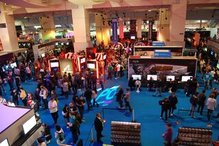 EurogamerExpo2010 Inside.jpg