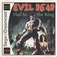 Evil Dead Hail to the King PlayZero RUS-05650-A RU Front.jpg