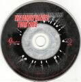 FamilyValuesTour1999 CD US Disc.jpg