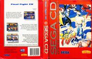 FinalFightCD-MCD-BR-Cover.jpg