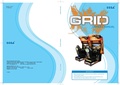 Grid EuropaR UK Manual Twin.pdf
