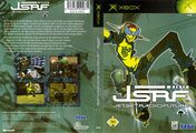 JSRF Xbox DE Box.jpg