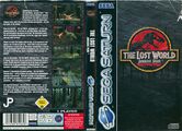 LostWorld Saturn EU Box.jpg