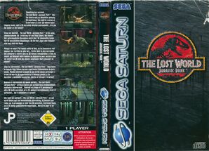 LostWorld Saturn EU Box.jpg