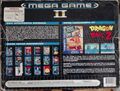 MegaGameII MD Box Back.jpg