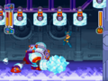 Mega Man 8, Stages, Dr. Wily 4 Boss 3.png