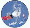NBA2K1 DC JP Disc.jpg