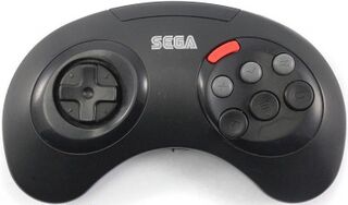 Remote Arcade System - Sega Retro
