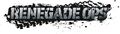 RenegadeOps logo.jpg