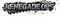 RenegadeOps logo.jpg