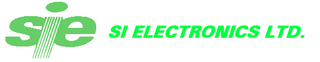 SIElectronics Ltd Logo.png