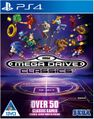 Sega Mega Drive Classics PS4 ZA Cover.jpg
