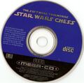 Star Wars Chess MCD EU Disc.jpg