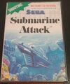 SubmarineAttack SMS AU norental cover.jpg