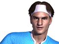 VT3 Federer Head1.jpg