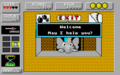 WBiML Amiga MagicalShop.png