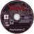Yakuza PS2 US Disc.jpg