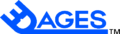 3DAges logo.png