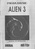 Alien3 md br manual.pdf