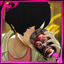 CatherineFullBody PS4 Achievement DontDrinkTooMuchOkay.png