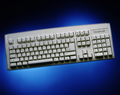 DreamcastScreenshots Hardware keyboard color.png