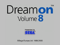 Dreamon08 title.png